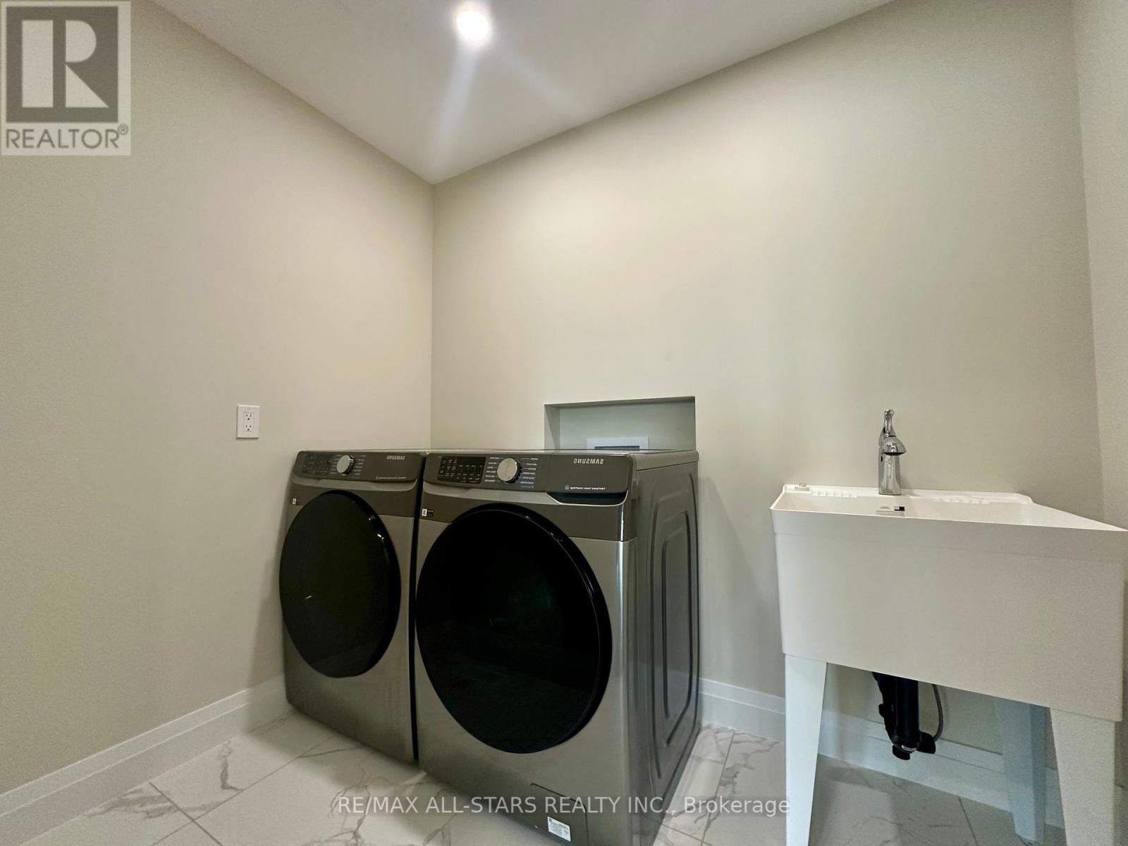 6 - 21 Hampton Lane, Selwyn, Ontario  K0L 2H0 - Photo 21 - X12284281