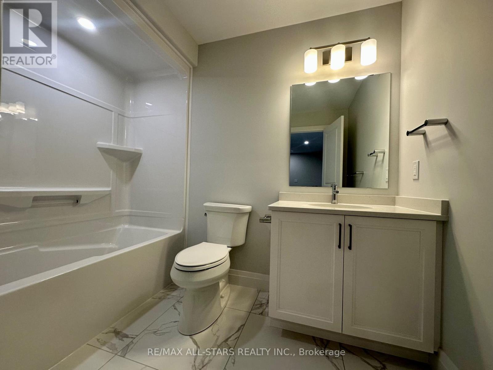 6 - 21 Hampton Lane, Selwyn, Ontario  K0L 2H0 - Photo 23 - X12284281
