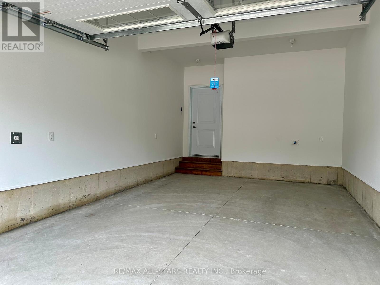6 - 21 Hampton Lane, Selwyn, Ontario  K0L 2H0 - Photo 26 - X12284281