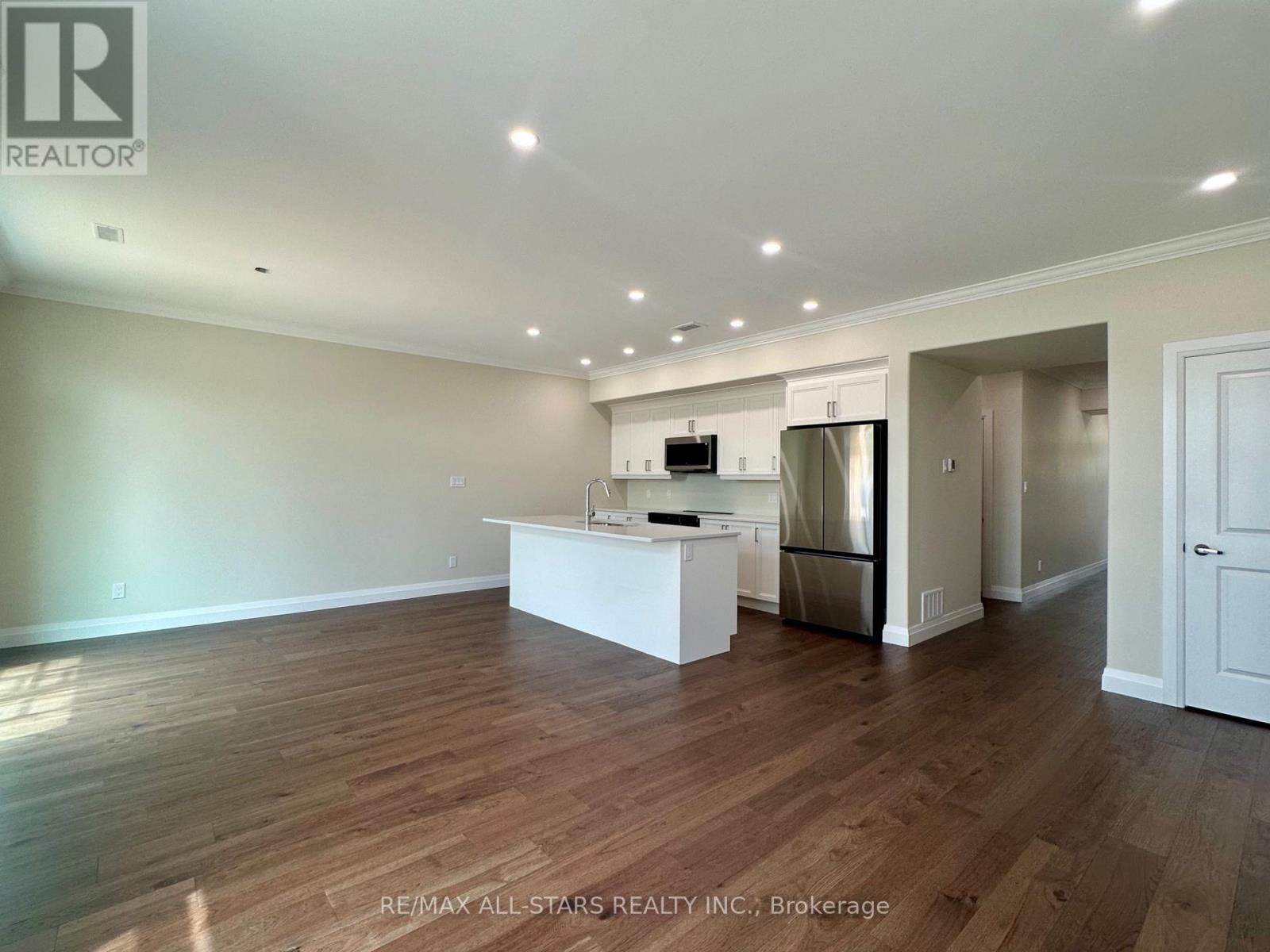6 - 21 Hampton Lane, Selwyn, Ontario  K0L 2H0 - Photo 40 - X12284281