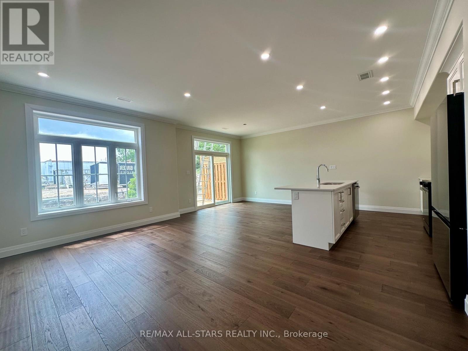 6 - 21 Hampton Lane, Selwyn, Ontario  K0L 2H0 - Photo 45 - X12284281