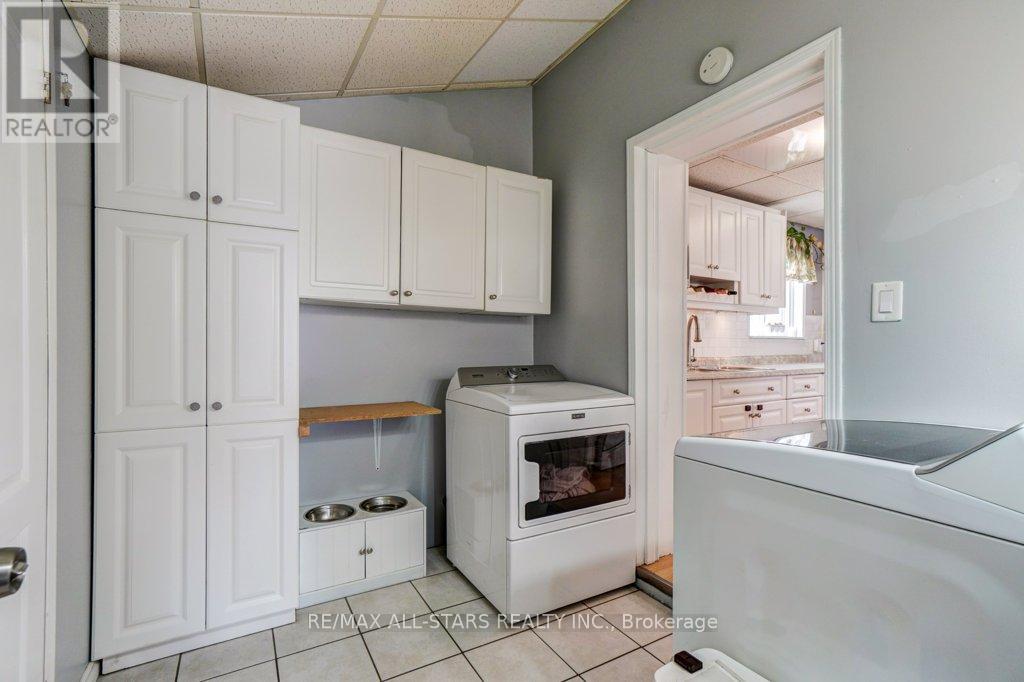 5 St Peter Street, Kawartha Lakes (Lindsay), Ontario  K9V 1P3 - Photo 15 - X12284772