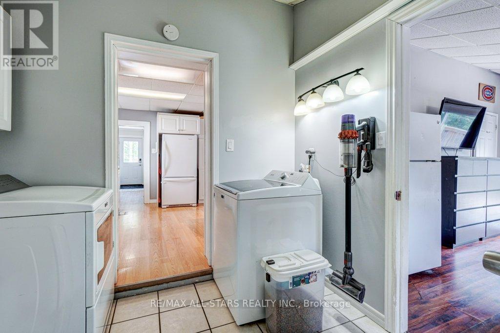 5 St Peter Street, Kawartha Lakes (Lindsay), Ontario  K9V 1P3 - Photo 16 - X12284772