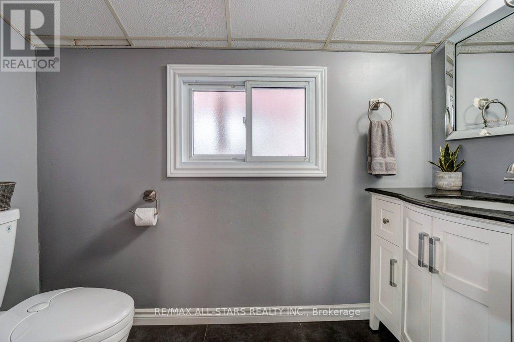 5 St Peter Street, Kawartha Lakes (Lindsay), Ontario  K9V 1P3 - Photo 17 - X12284772