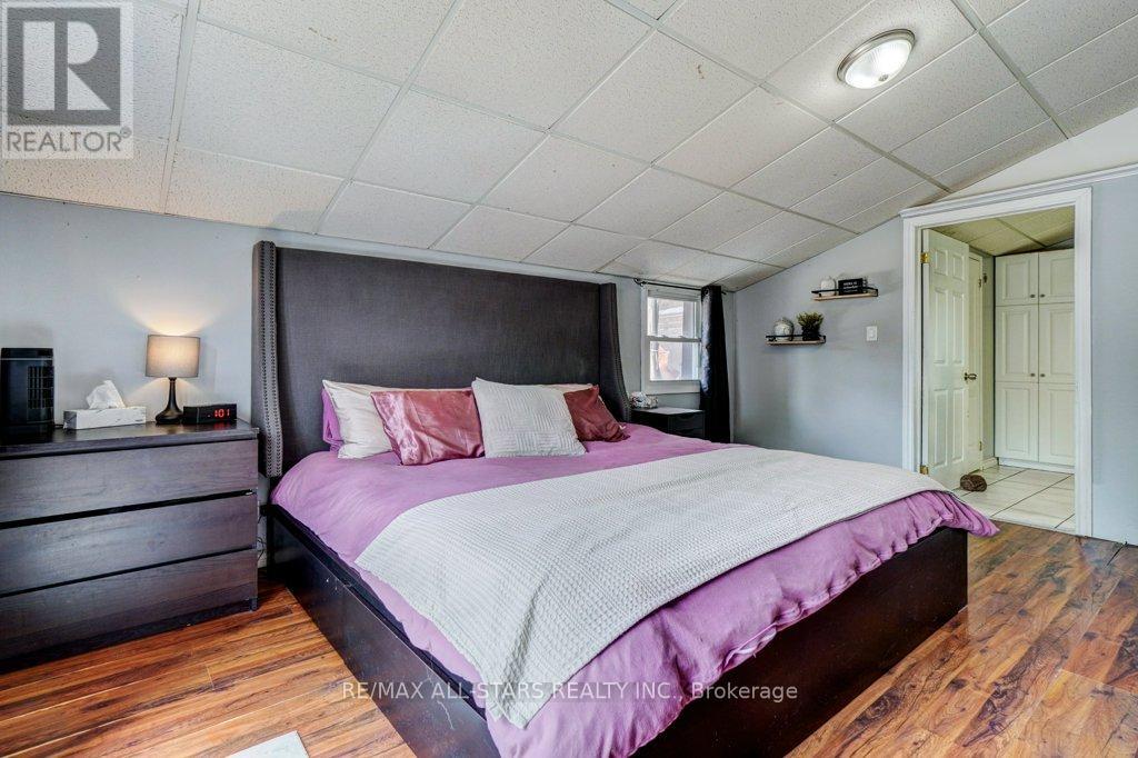 5 St Peter Street, Kawartha Lakes (Lindsay), Ontario  K9V 1P3 - Photo 20 - X12284772
