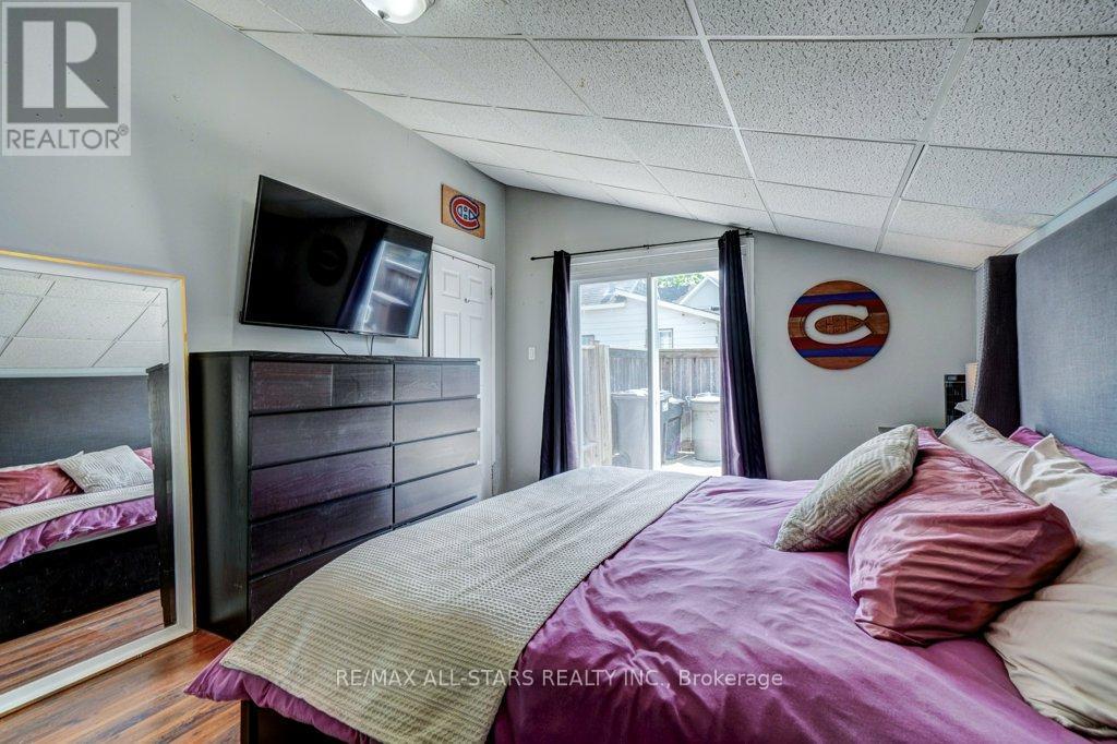 5 St Peter Street, Kawartha Lakes (Lindsay), Ontario  K9V 1P3 - Photo 21 - X12284772