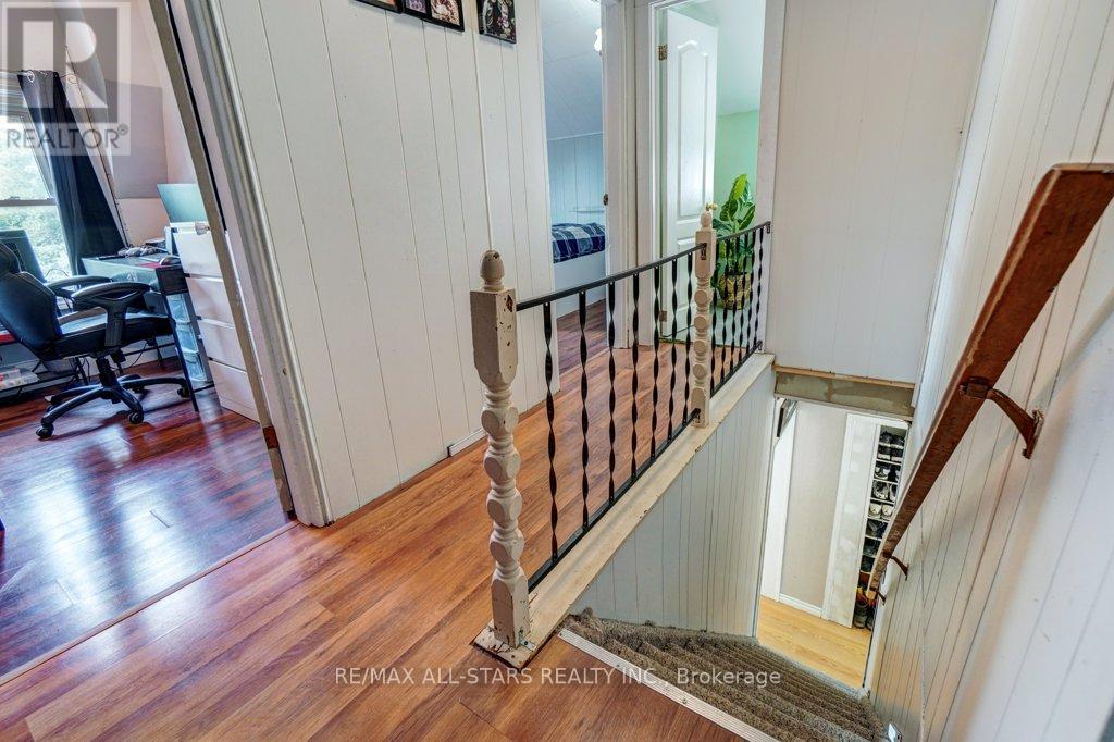 5 St Peter Street, Kawartha Lakes (Lindsay), Ontario  K9V 1P3 - Photo 22 - X12284772