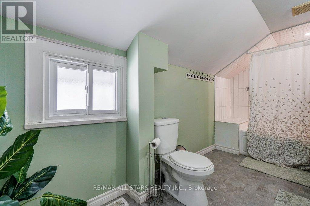5 St Peter Street, Kawartha Lakes (Lindsay), Ontario  K9V 1P3 - Photo 25 - X12284772