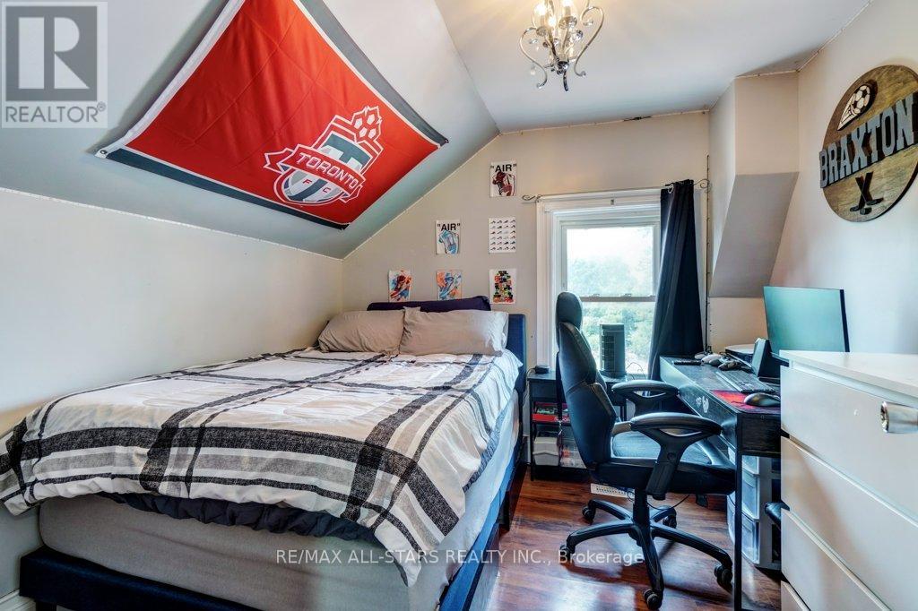 5 St Peter Street, Kawartha Lakes (Lindsay), Ontario  K9V 1P3 - Photo 27 - X12284772