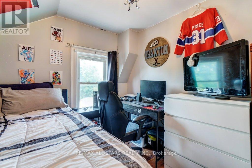 5 St Peter Street, Kawartha Lakes (Lindsay), Ontario  K9V 1P3 - Photo 28 - X12284772