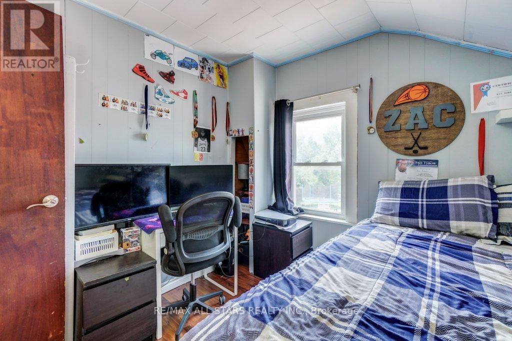 5 St Peter Street, Kawartha Lakes (Lindsay), Ontario  K9V 1P3 - Photo 30 - X12284772