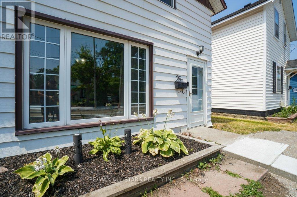 5 St Peter Street, Kawartha Lakes (Lindsay), Ontario  K9V 1P3 - Photo 32 - X12284772