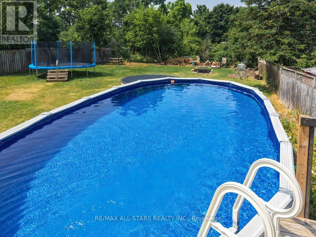 5 St Peter Street, Kawartha Lakes (Lindsay), Ontario  K9V 1P3 - Photo 36 - X12284772
