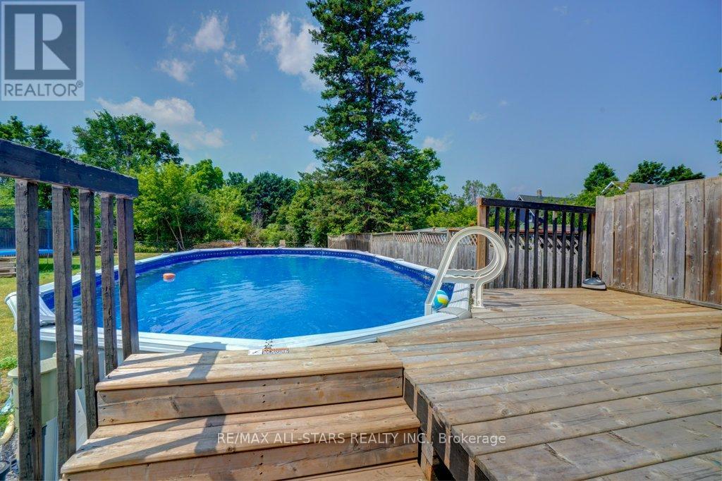 5 St Peter Street, Kawartha Lakes (Lindsay), Ontario  K9V 1P3 - Photo 37 - X12284772