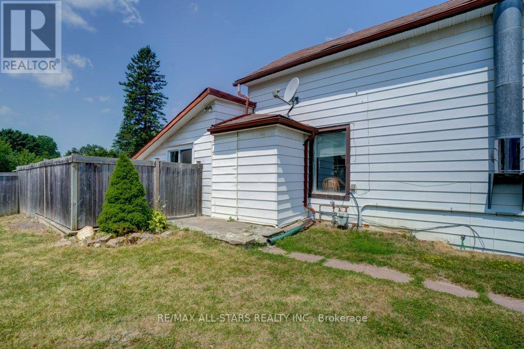5 St Peter Street, Kawartha Lakes (Lindsay), Ontario  K9V 1P3 - Photo 40 - X12284772