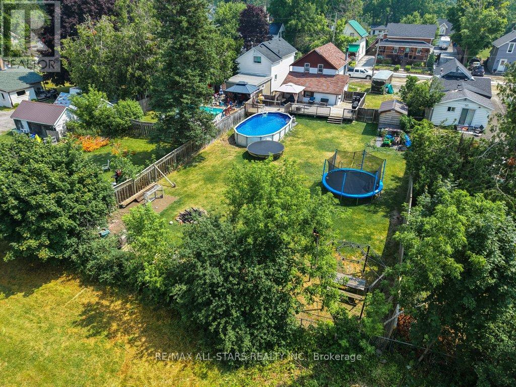 5 St Peter Street, Kawartha Lakes (Lindsay), Ontario  K9V 1P3 - Photo 47 - X12284772