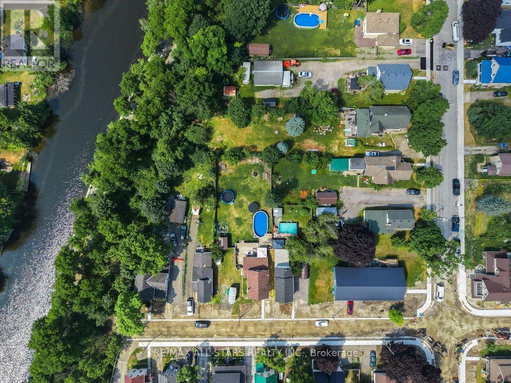 5 St Peter Street, Kawartha Lakes (Lindsay), Ontario  K9V 1P3 - Photo 48 - X12284772