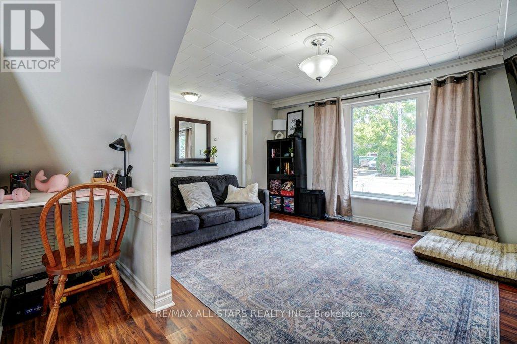 5 St Peter Street, Kawartha Lakes (Lindsay), Ontario  K9V 1P3 - Photo 5 - X12284772