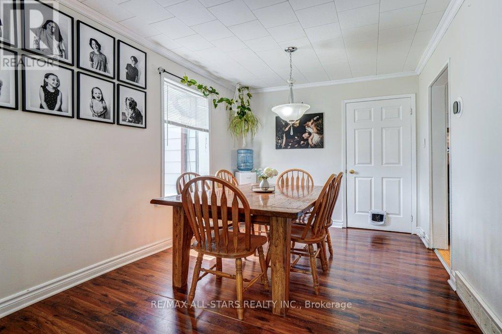 5 St Peter Street, Kawartha Lakes (Lindsay), Ontario  K9V 1P3 - Photo 6 - X12284772