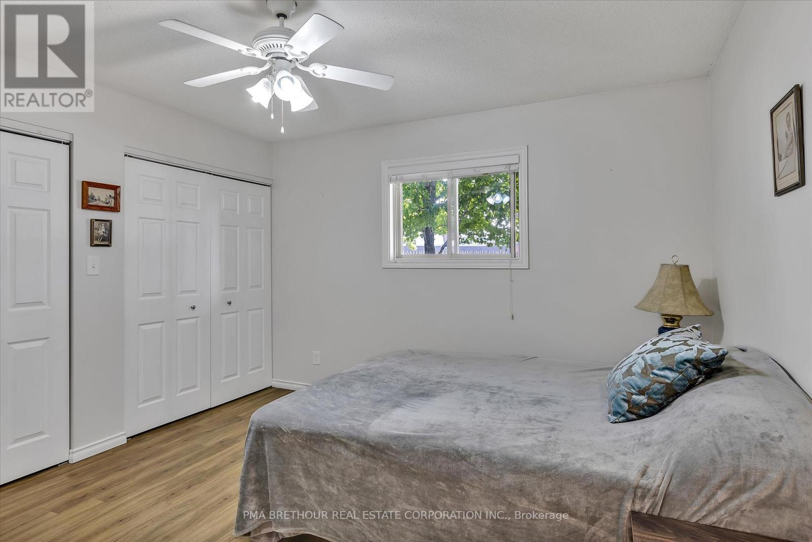 3 - 2 Water Street, Selwyn, Ontario  K0L 2H0 - Photo 10 - X12284816