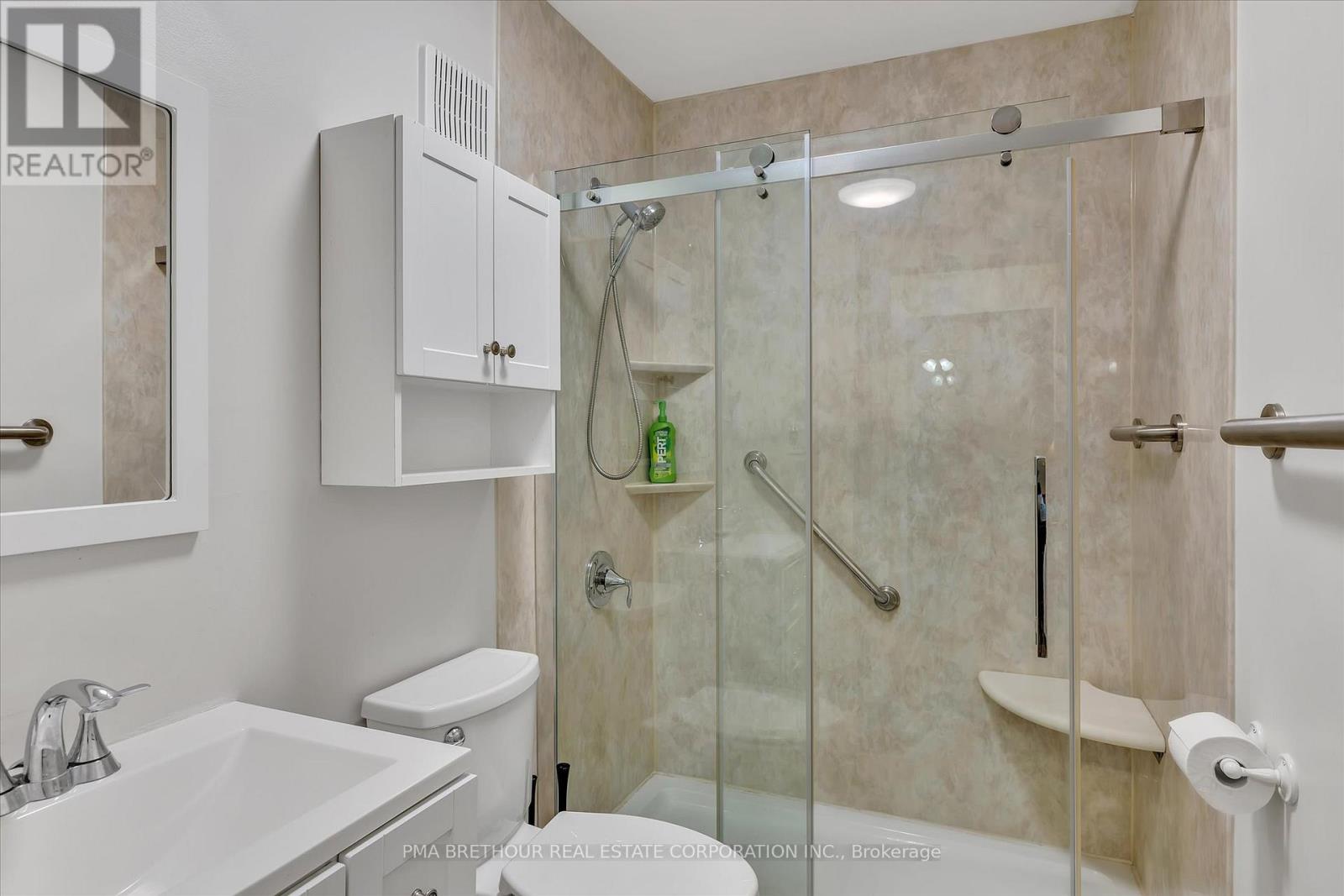 3 - 2 Water Street, Selwyn, Ontario  K0L 2H0 - Photo 11 - X12284816