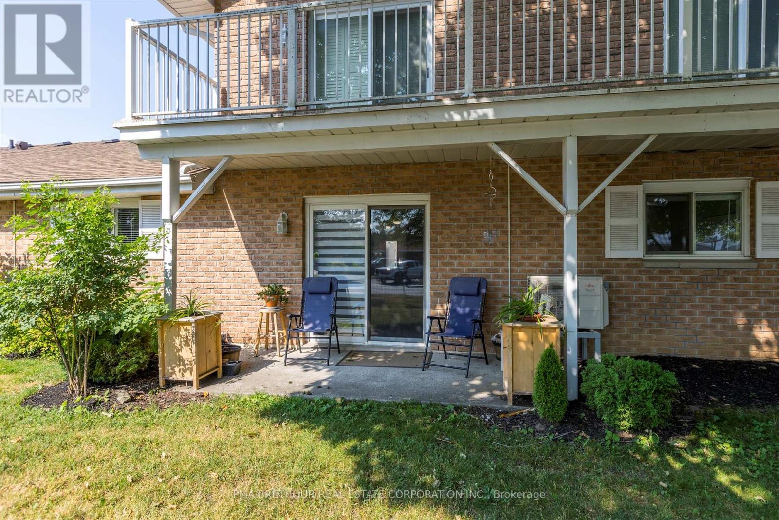 3 - 2 Water Street, Selwyn, Ontario  K0L 2H0 - Photo 13 - X12284816