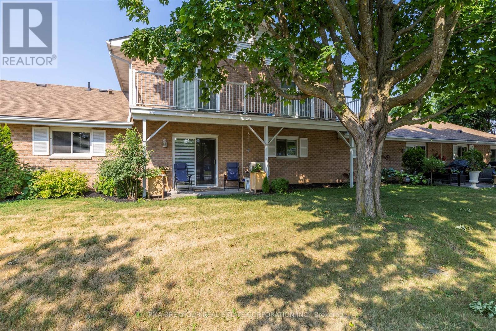 3 - 2 Water Street, Selwyn, Ontario  K0L 2H0 - Photo 14 - X12284816