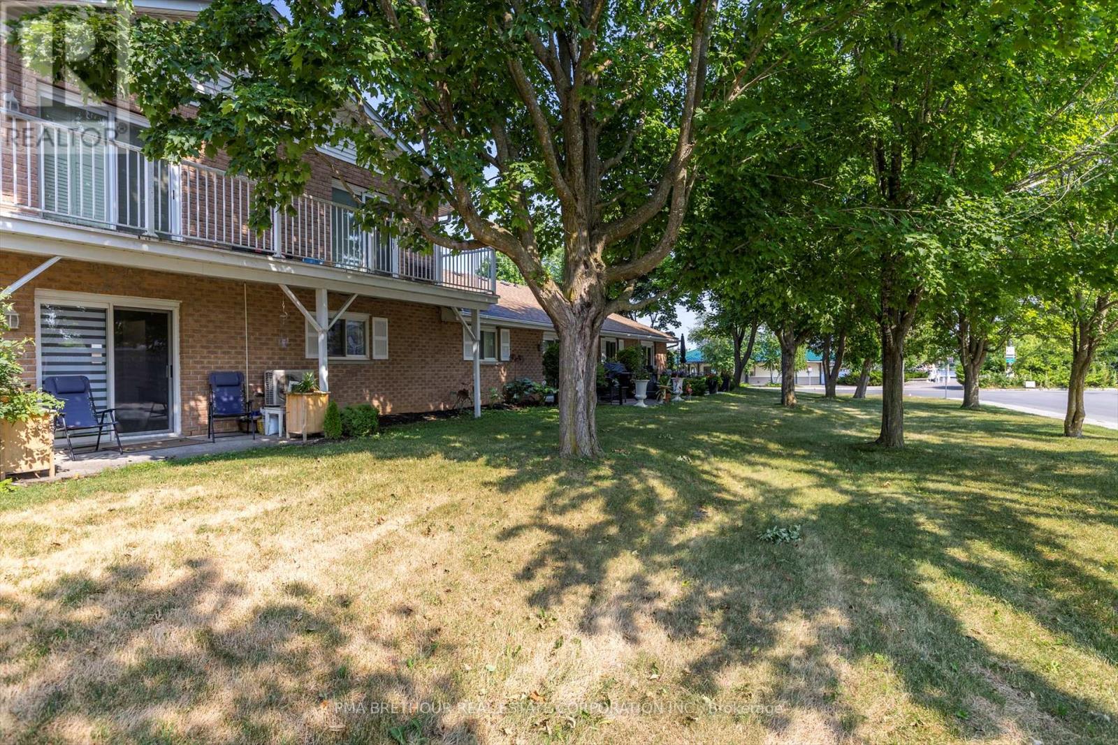 3 - 2 Water Street, Selwyn, Ontario  K0L 2H0 - Photo 15 - X12284816