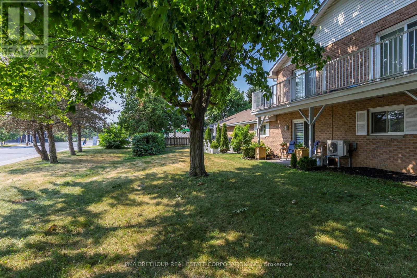 3 - 2 Water Street, Selwyn, Ontario  K0L 2H0 - Photo 16 - X12284816