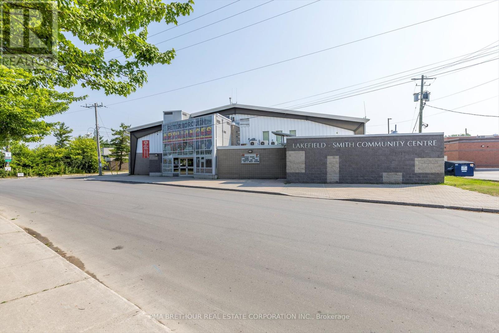3 - 2 Water Street, Selwyn, Ontario  K0L 2H0 - Photo 17 - X12284816