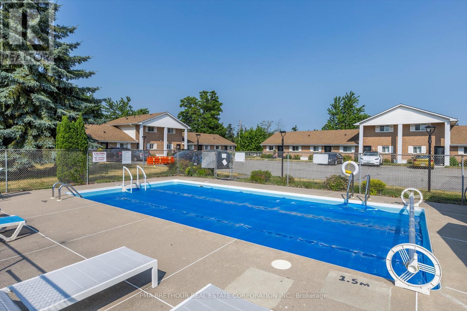 3 - 2 Water Street, Selwyn, Ontario  K0L 2H0 - Photo 19 - X12284816
