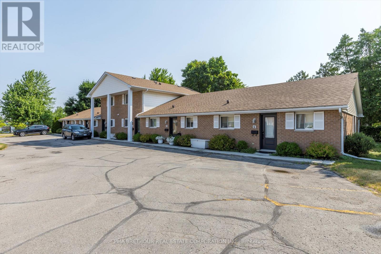 3 - 2 Water Street, Selwyn, Ontario  K0L 2H0 - Photo 2 - X12284816