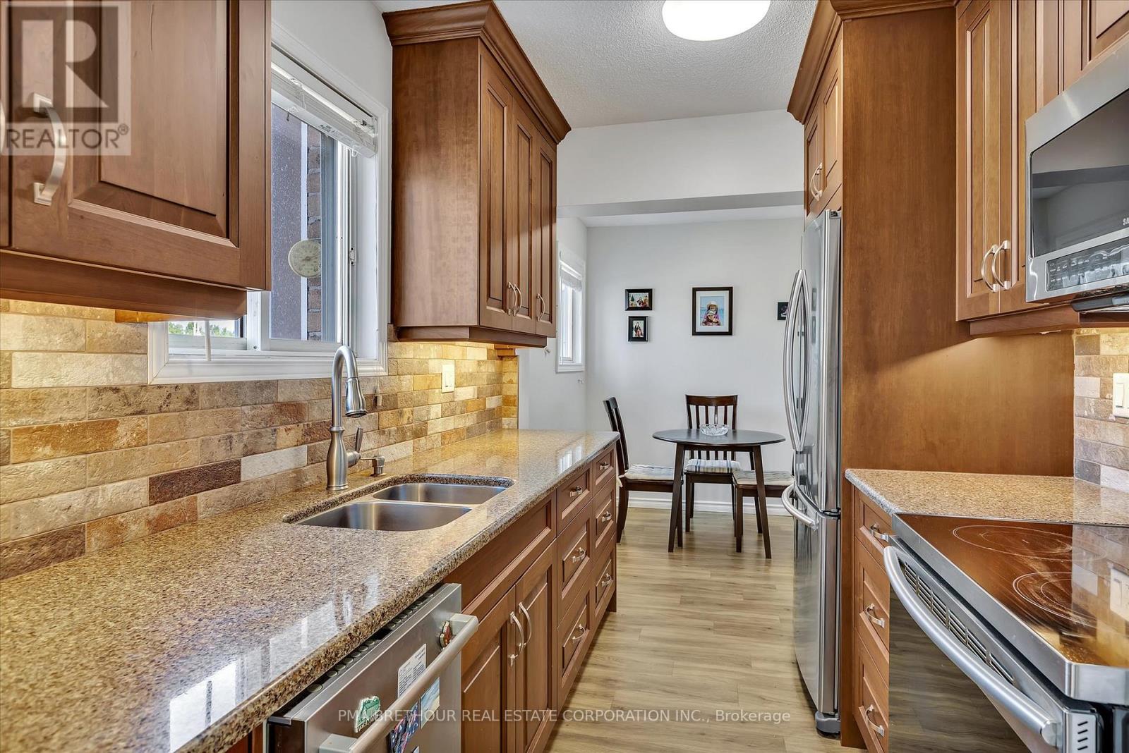 3 - 2 Water Street, Selwyn, Ontario  K0L 2H0 - Photo 4 - X12284816