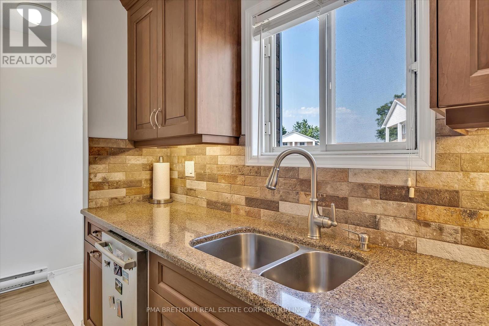 3 - 2 Water Street, Selwyn, Ontario  K0L 2H0 - Photo 5 - X12284816