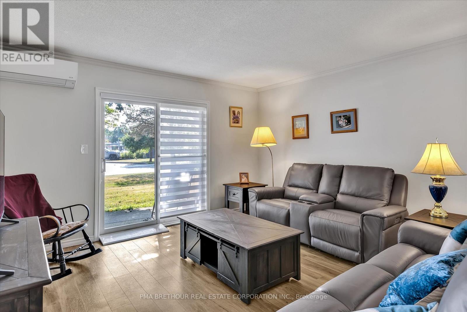3 - 2 Water Street, Selwyn, Ontario  K0L 2H0 - Photo 8 - X12284816