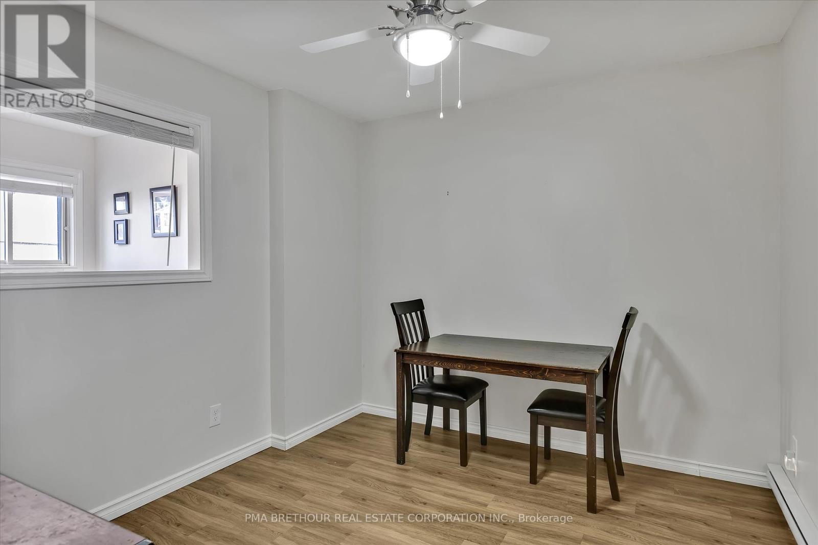 3 - 2 Water Street, Selwyn, Ontario  K0L 2H0 - Photo 9 - X12284816