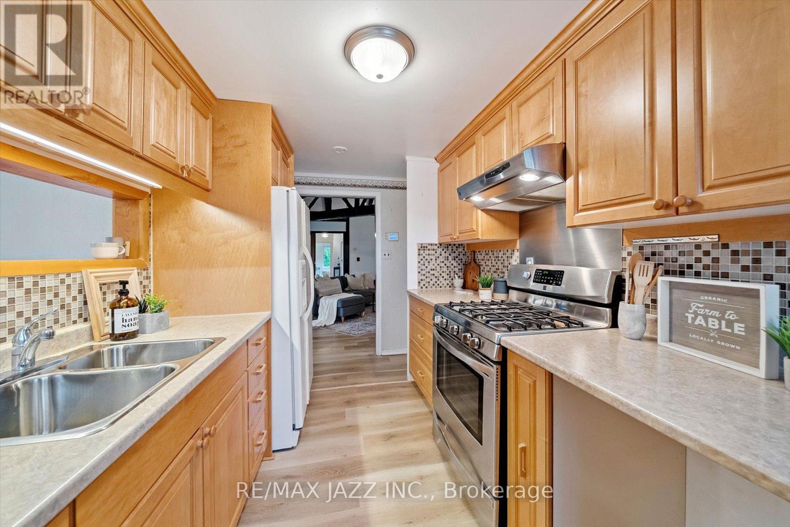 533 Shady Point Lane, Asphodel-Norwood, Ontario  K0L 1Y0 - Photo 10 - X12284892