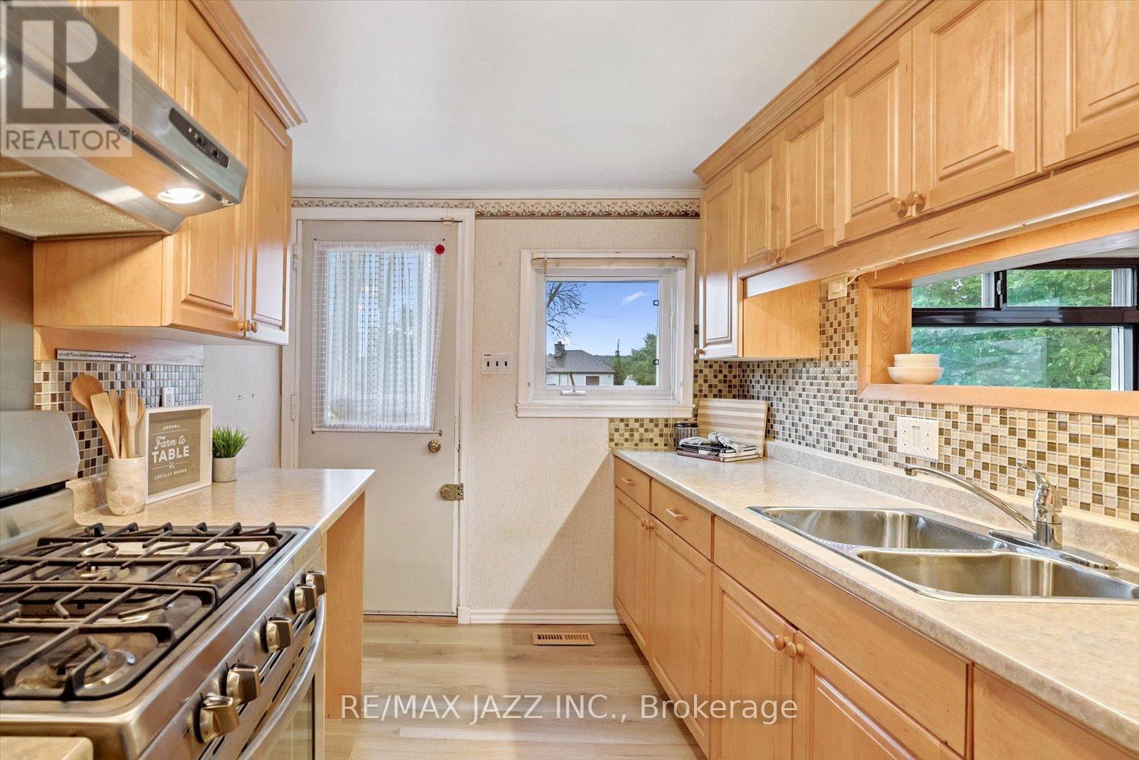 533 Shady Point Lane, Asphodel-Norwood, Ontario  K0L 1Y0 - Photo 11 - X12284892