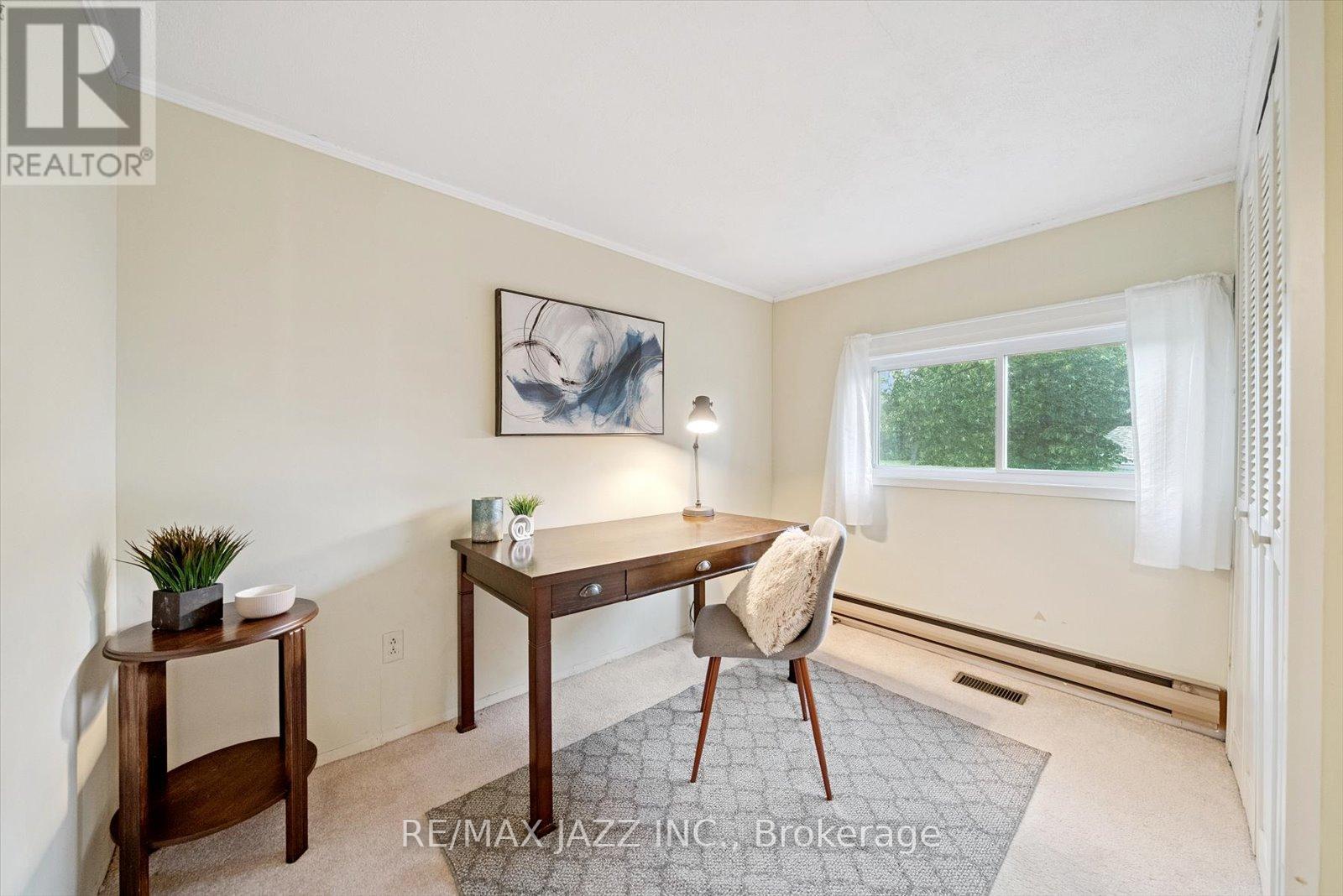 533 Shady Point Lane, Asphodel-Norwood, Ontario  K0L 1Y0 - Photo 18 - X12284892