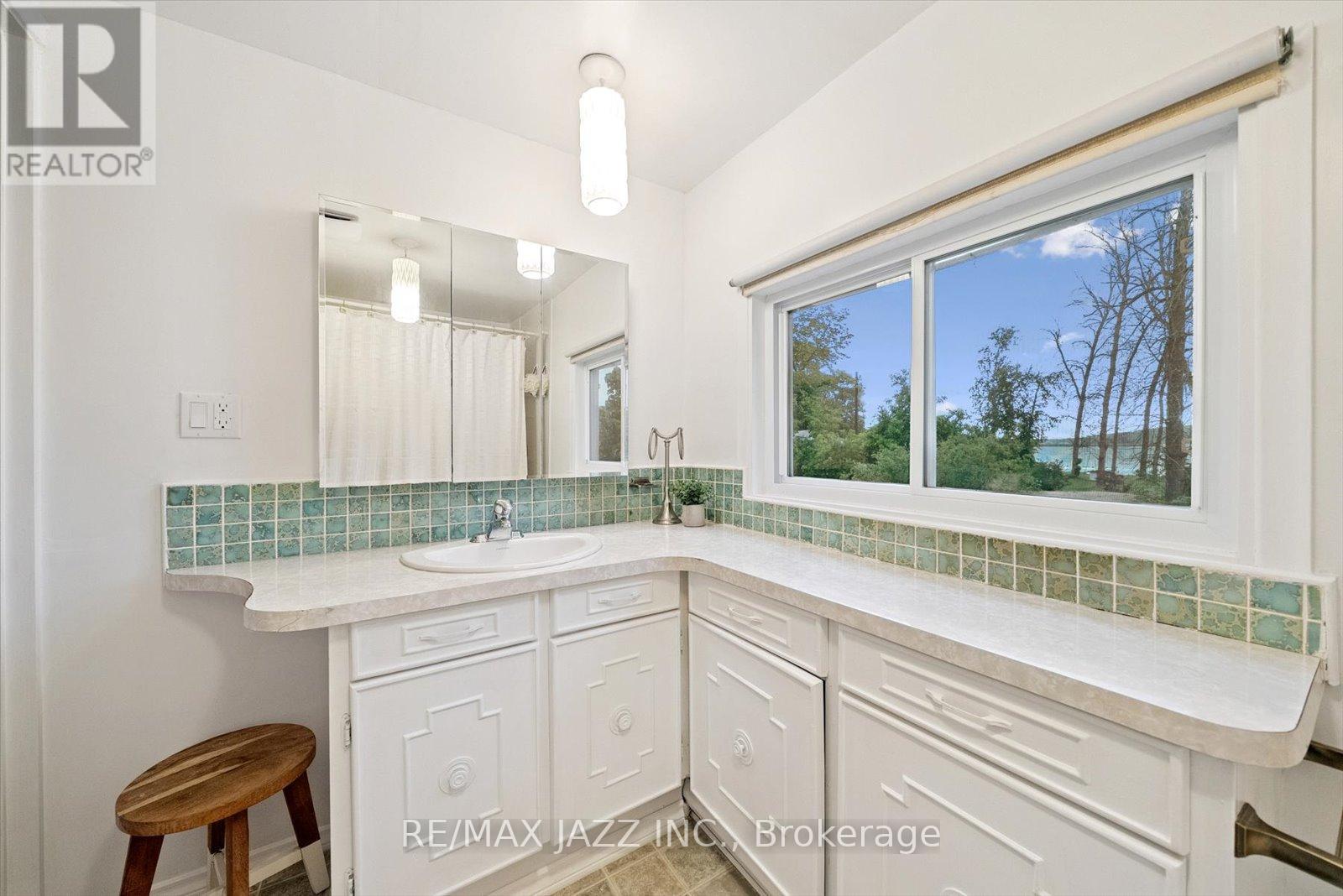 533 Shady Point Lane, Asphodel-Norwood, Ontario  K0L 1Y0 - Photo 20 - X12284892