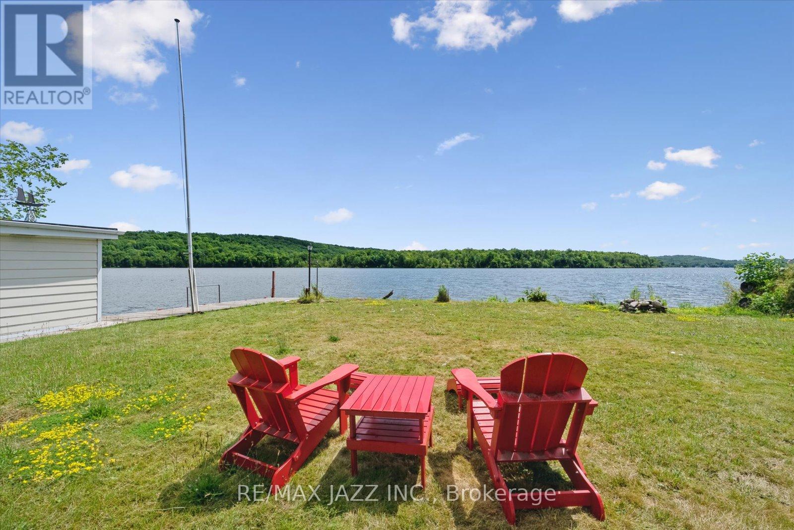 533 Shady Point Lane, Asphodel-Norwood, Ontario  K0L 1Y0 - Photo 23 - X12284892