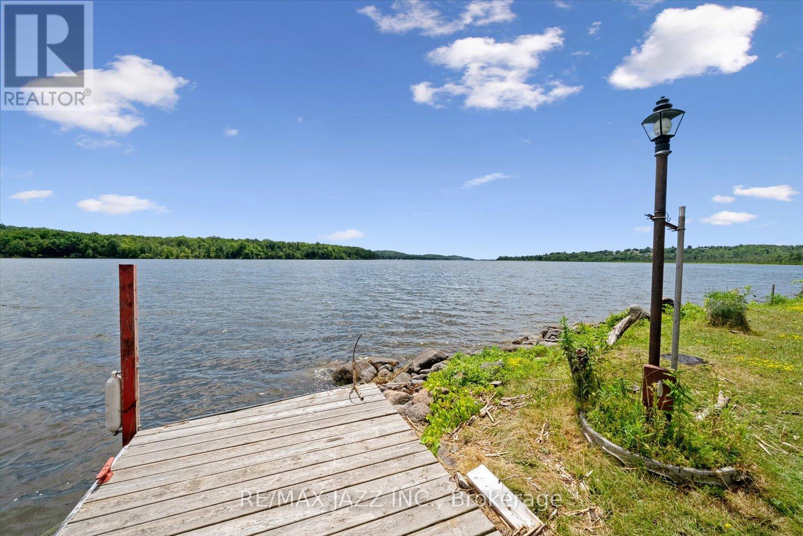 533 Shady Point Lane, Asphodel-Norwood, Ontario  K0L 1Y0 - Photo 26 - X12284892