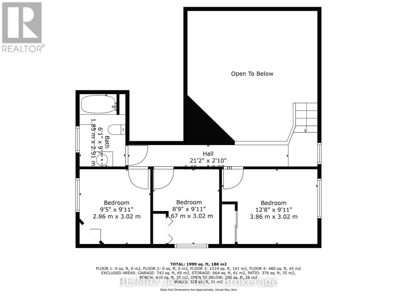533 Shady Point Lane, Asphodel-Norwood, Ontario  K0L 1Y0 - Photo 36 - X12284892