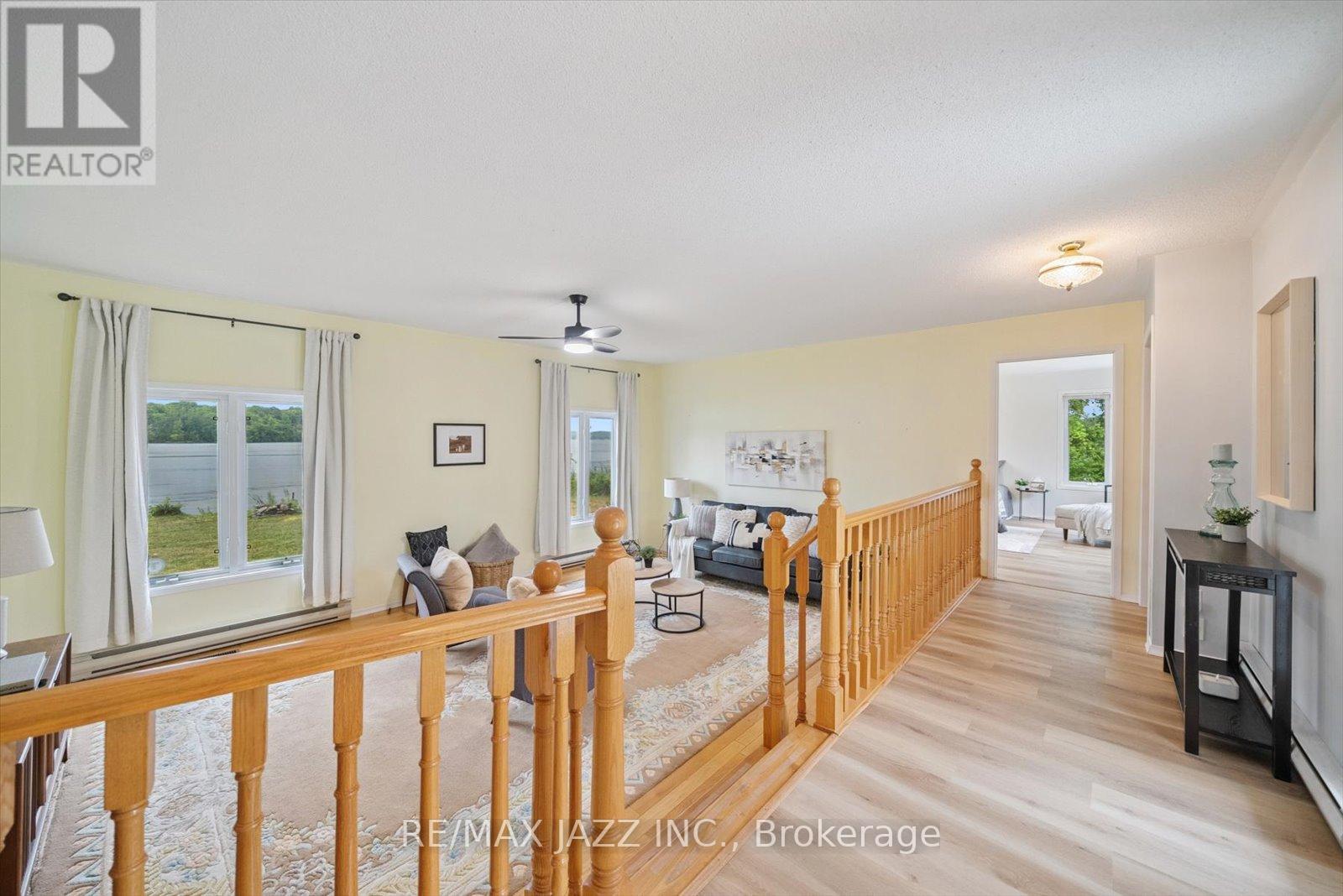533 Shady Point Lane, Asphodel-Norwood, Ontario  K0L 1Y0 - Photo 4 - X12284892