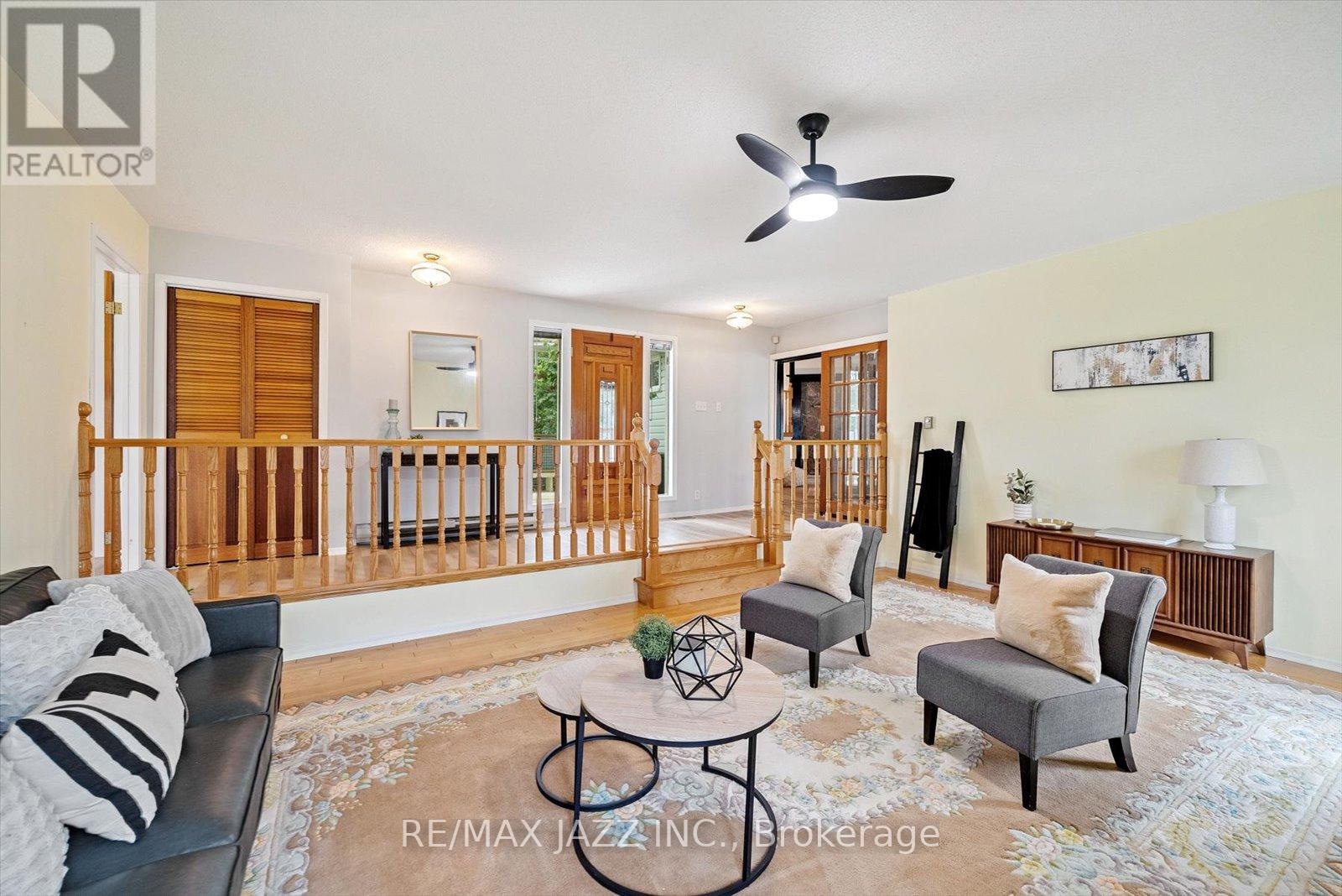 533 Shady Point Lane, Asphodel-Norwood, Ontario  K0L 1Y0 - Photo 6 - X12284892