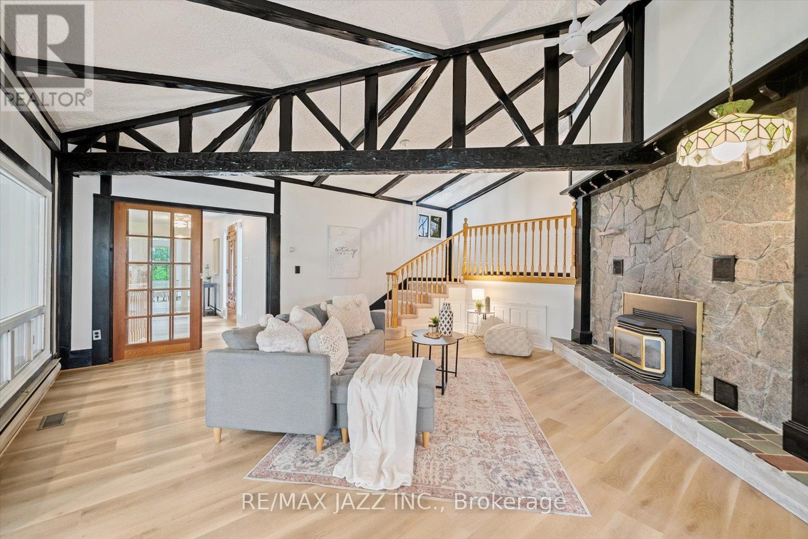 533 Shady Point Lane, Asphodel-Norwood, Ontario  K0L 1Y0 - Photo 7 - X12284892