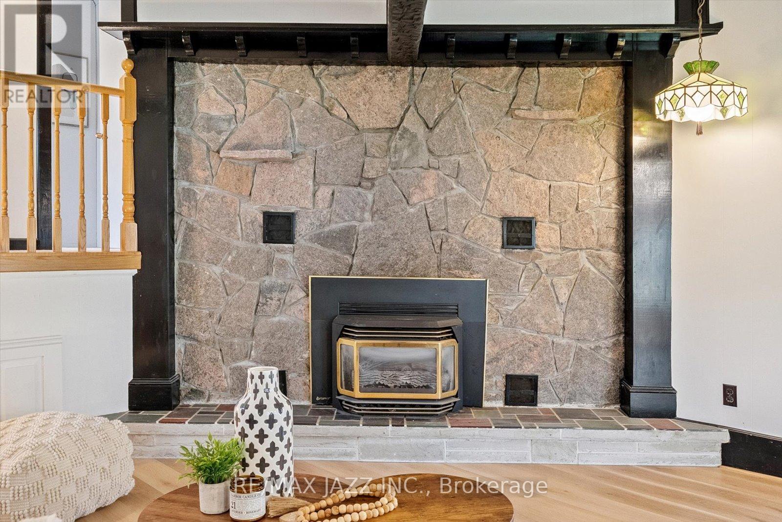 533 Shady Point Lane, Asphodel-Norwood, Ontario  K0L 1Y0 - Photo 8 - X12284892