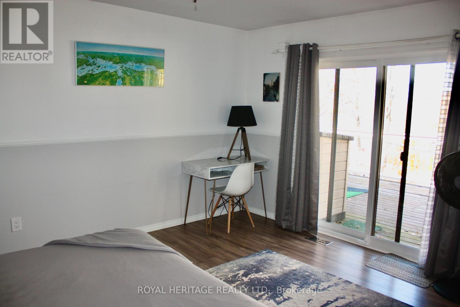 2331 Lakeside Road, Douro-Dummer, Ontario  K0L 2H0 - Photo 12 - X12284868