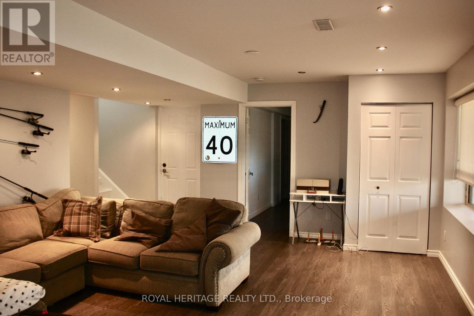 2331 Lakeside Road, Douro-Dummer, Ontario  K0L 2H0 - Photo 13 - X12284868