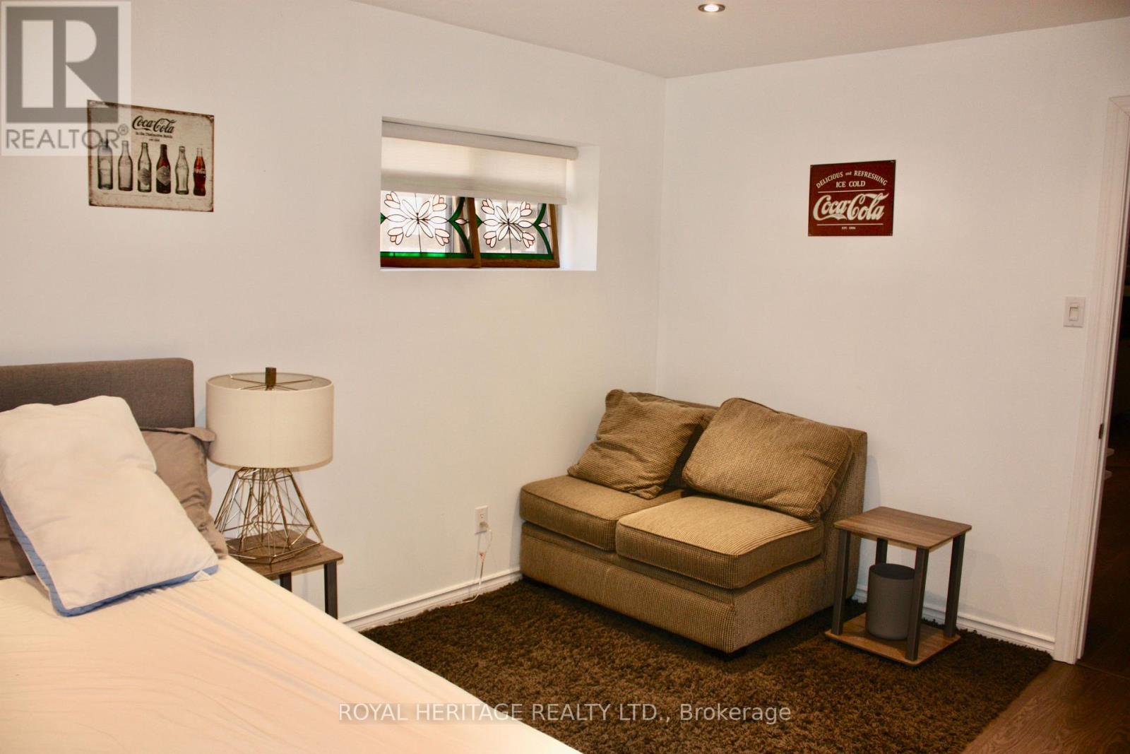 2331 Lakeside Road, Douro-Dummer, Ontario  K0L 2H0 - Photo 19 - X12284868